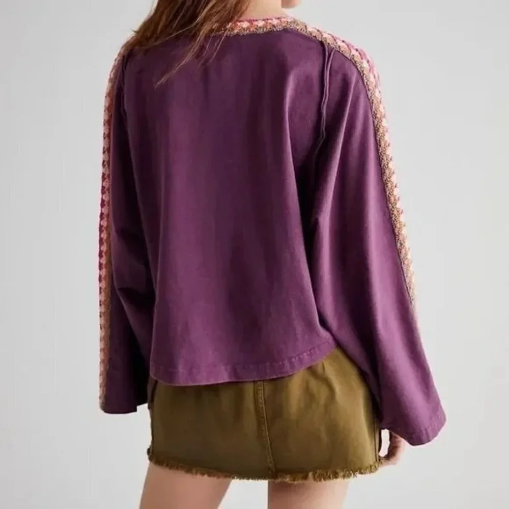 Free People free people